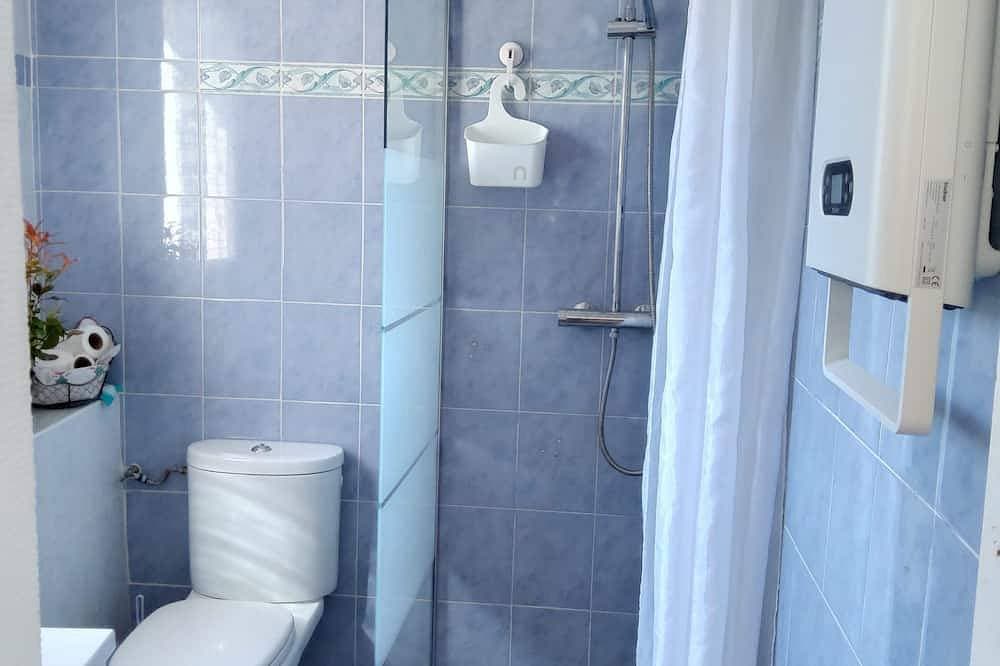 Foto 5 von 12: Charming studio between sea and mountains Self-catering cottage on an ancient olive grove