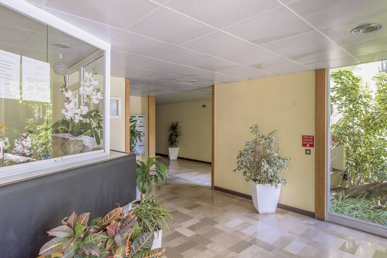 Foto 10 von 15: Flh Vilamoura Cozy Studio