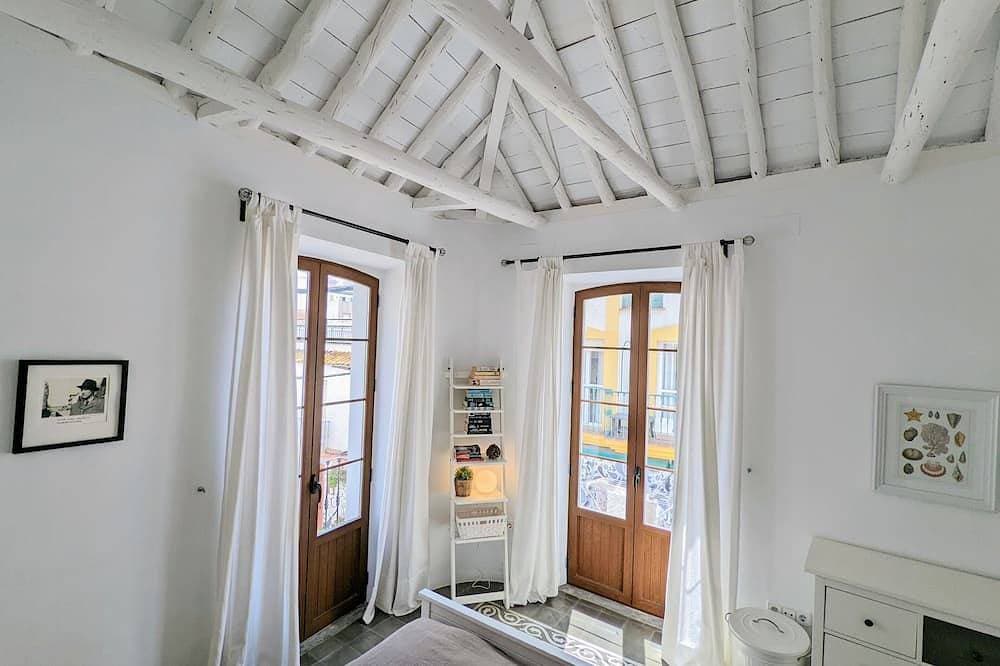 Foto 4 von 22: Best location! Charming, fresh and private.