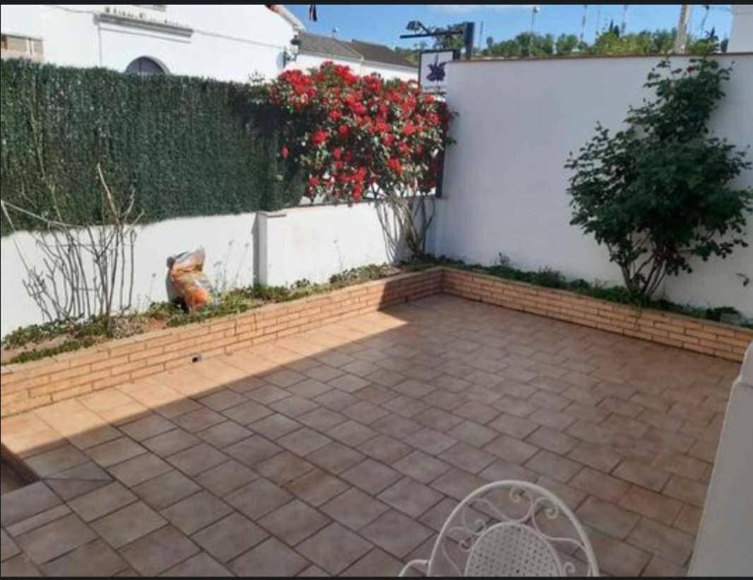 Foto 5 von 24: Holiday Home