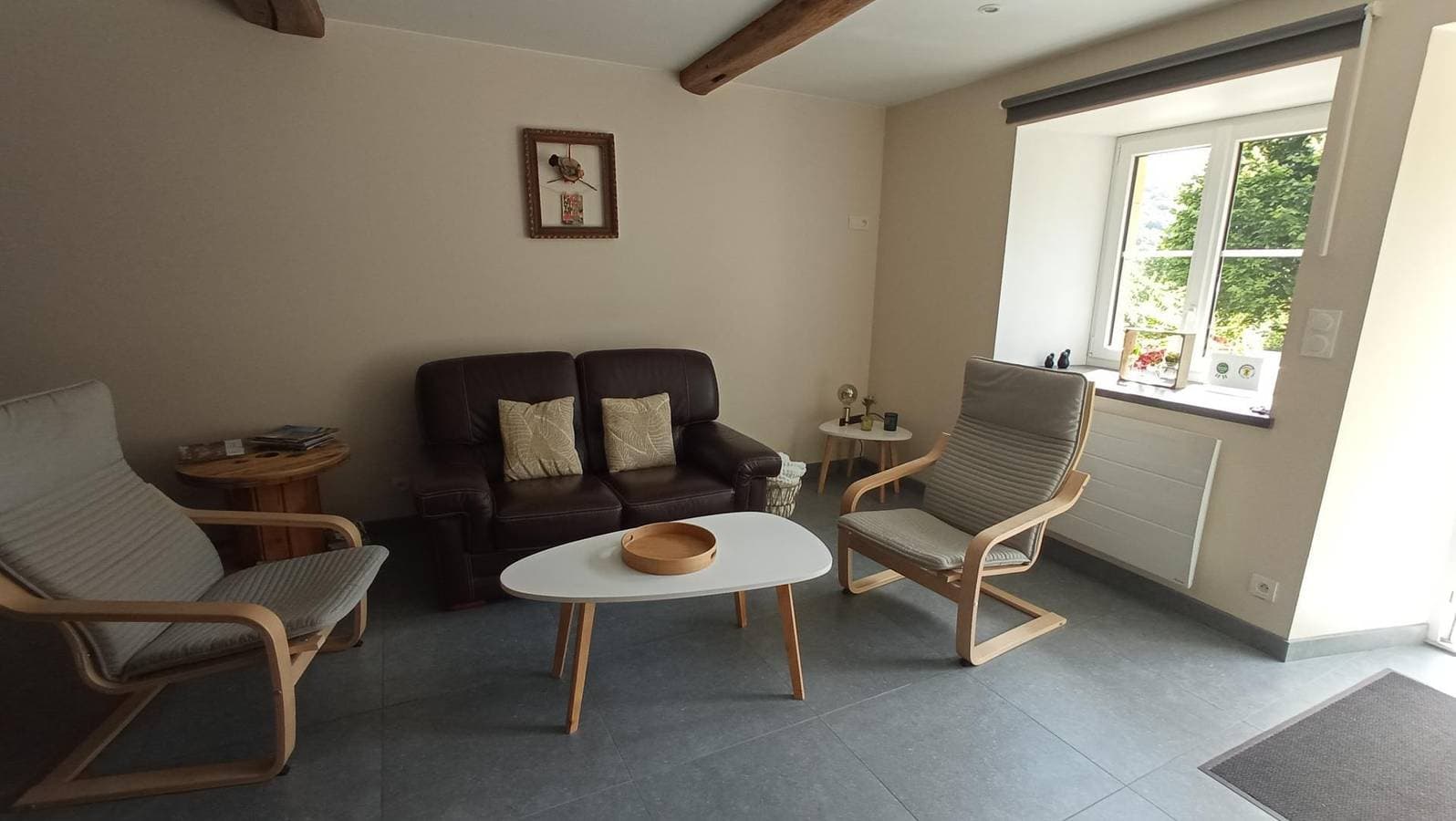 Foto 3 von 22: Gîte De La Semoy