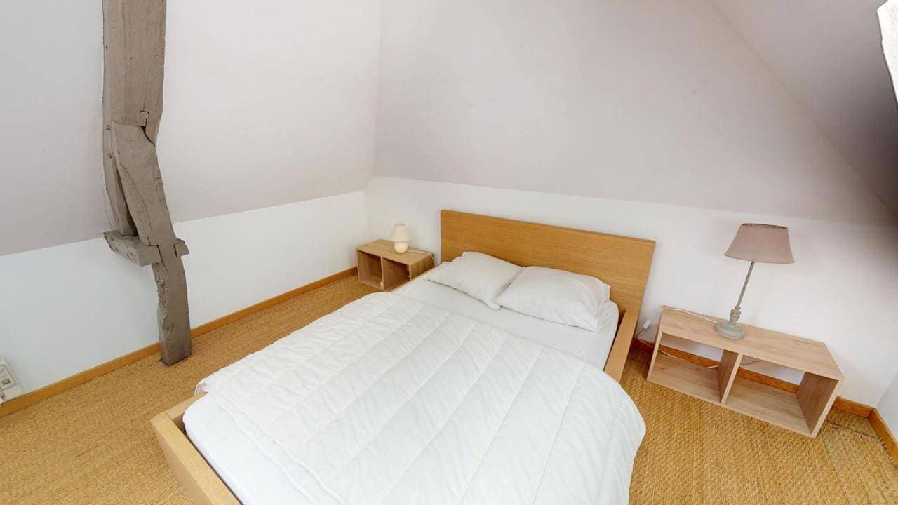 Foto 10 von 43: Three-Bedroom House