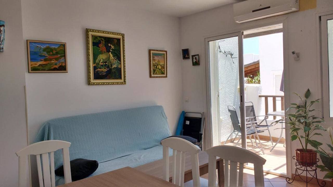 Trendy Homes Apartamento Isleta 1