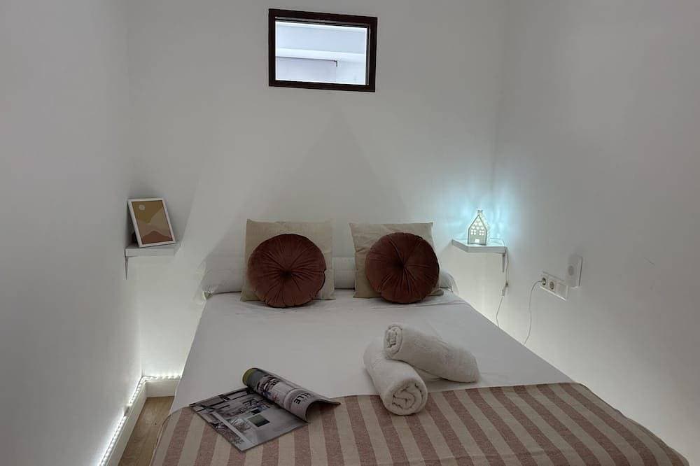 Sunstay Center Flat I Arroyo De La Miel 1