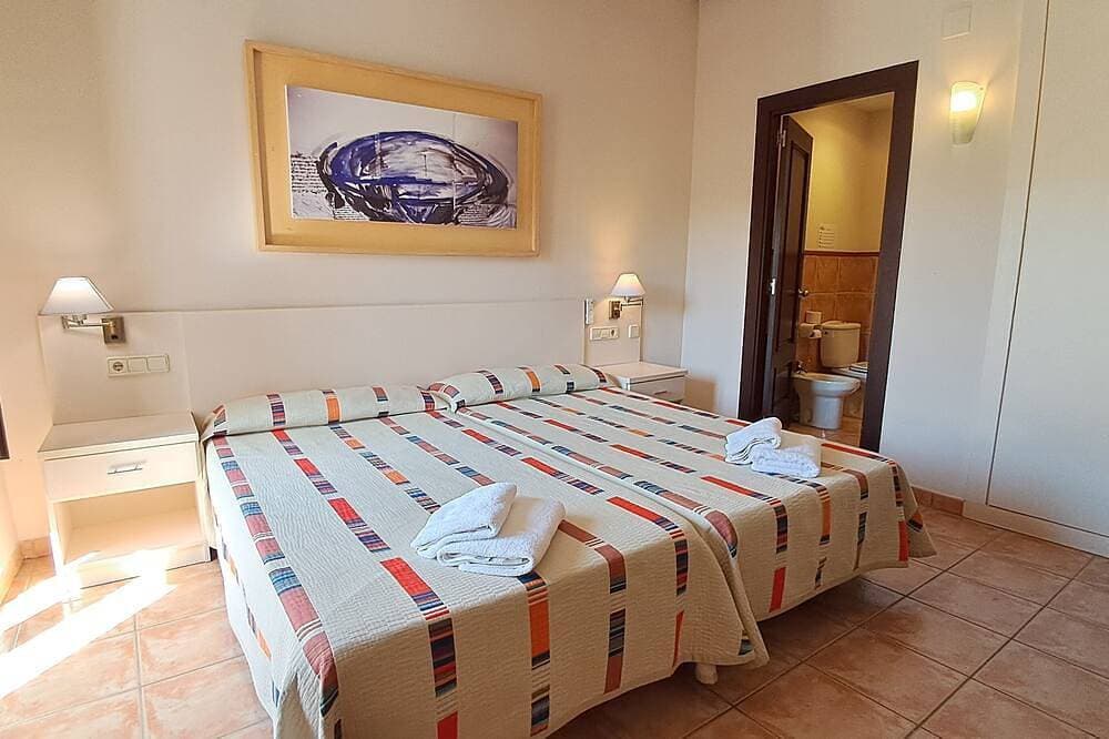 Foto 12 von 30: Casa Alerny – Authentisches katalanisches Landgut zwischen Kirschbäumen