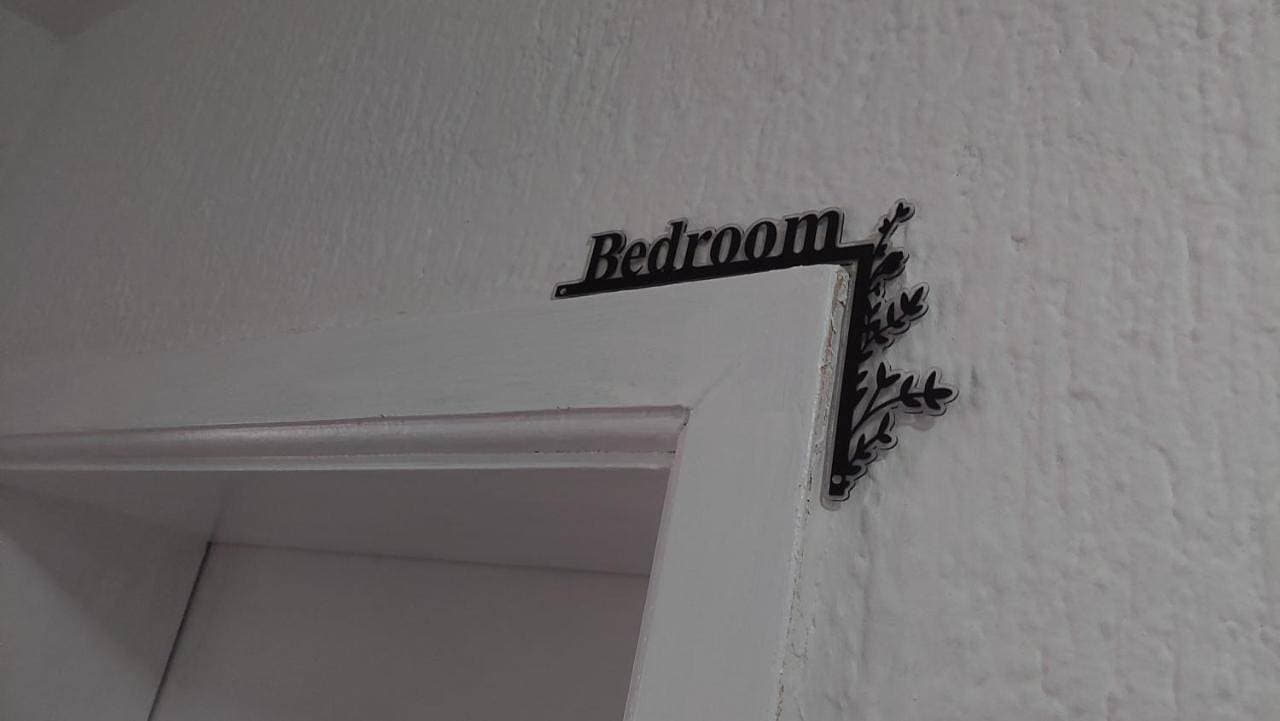 Foto 5 von 15: Two-Bedroom Apartment