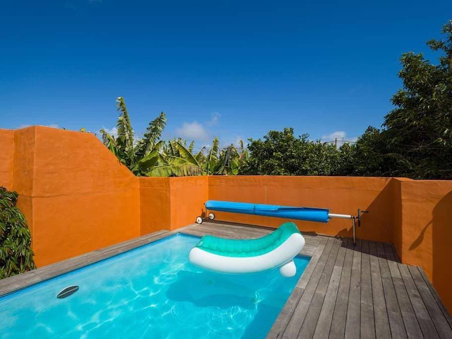 Foto 4 von 64: Villa