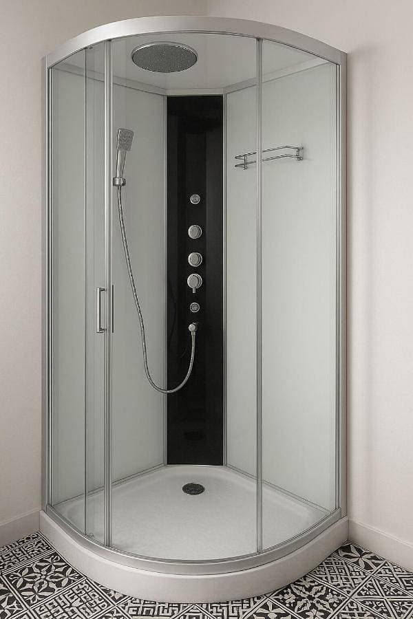 Foto 4 von 8: One-Bedroom House