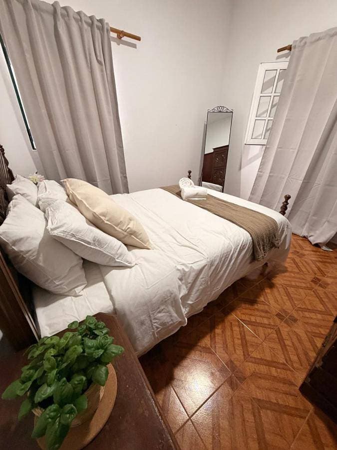 Foto 4 von 27: Two-Bedroom House