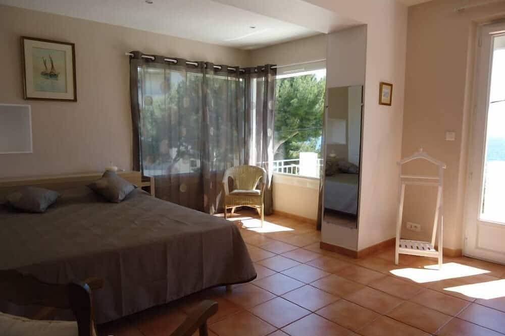 Foto 2 von 20: Ferienwohnung - Cassis
