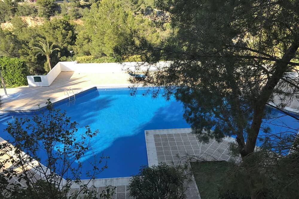 Foto 13 von 21: Altea Resorts: Between Sea and Sky