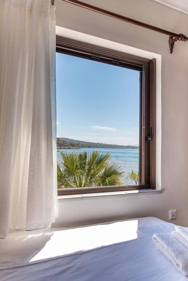 Foto 5 von 5: Kazarte Aegina Holiday Studios