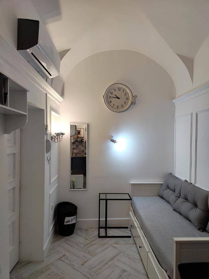 Foto 10 von 29: Standard Studio