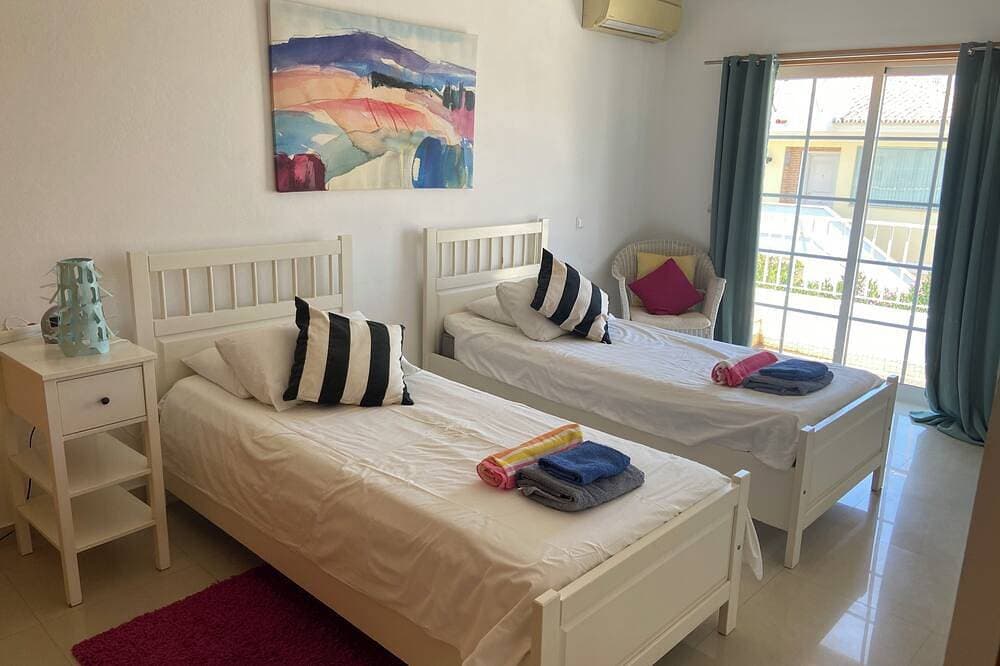 Foto 4 von 20: Privater Pool und Meerblick