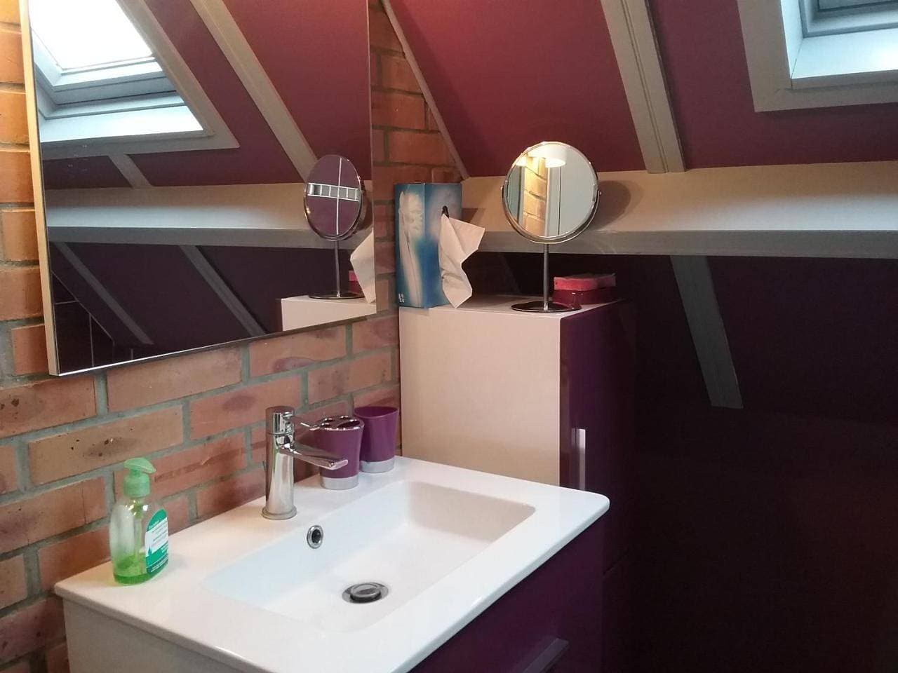 Foto 8 von 15: Holiday Home