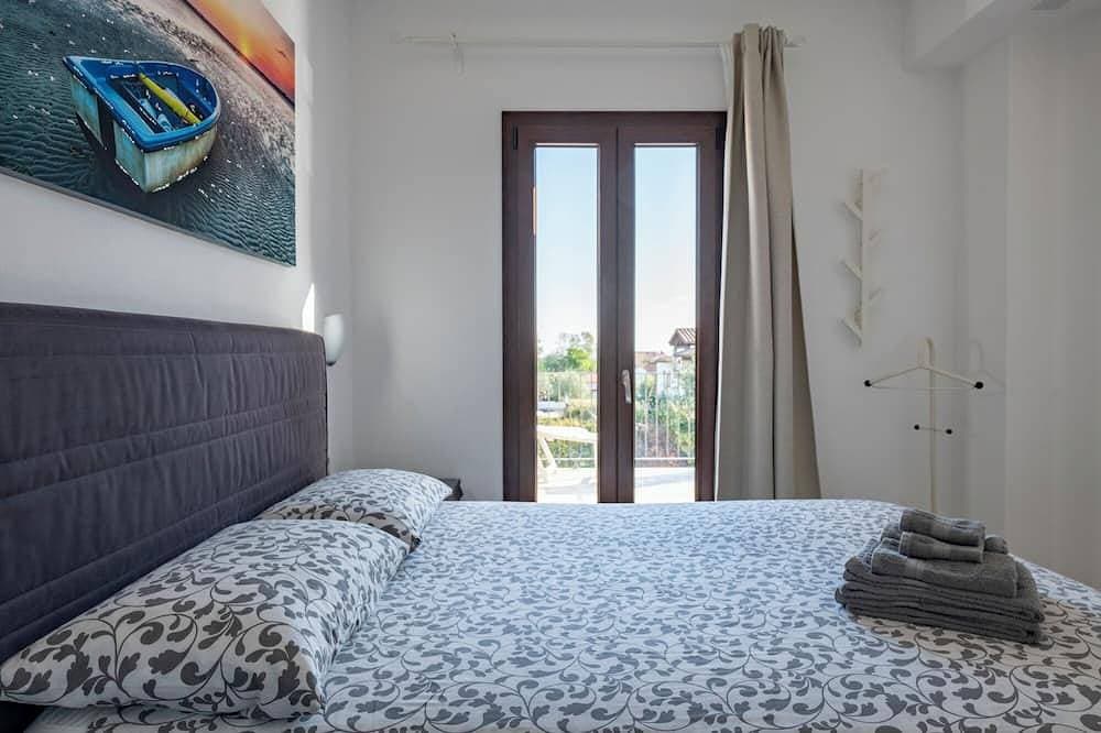 Foto 4 von 30: Schöne Wohnung in Sardinien - Torre di Barì