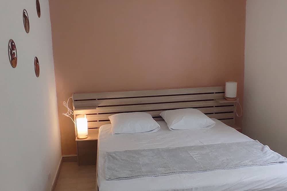 Foto 4 von 26: House with terrace and sea view