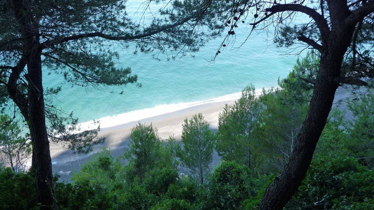Foto 2 von 56: Holiday Home