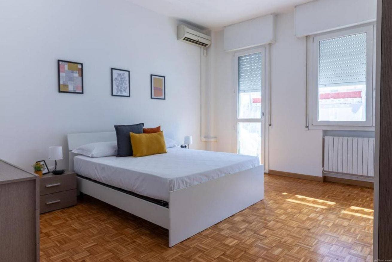 Foto 10 von 30: Ferienwohnung für 7 Personen