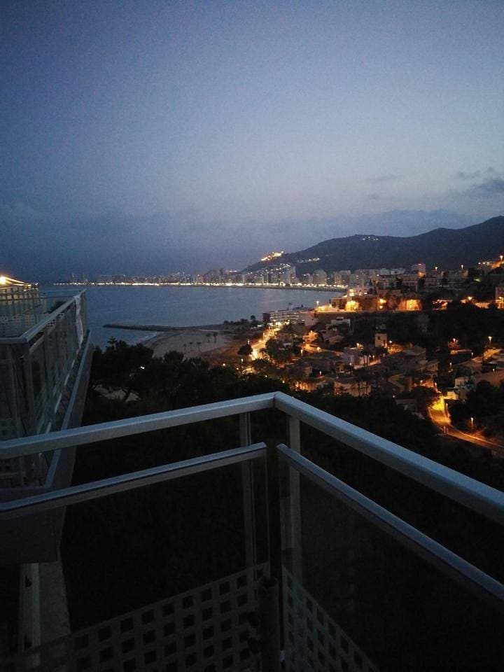 Foto 6 von 86: Holiday Home