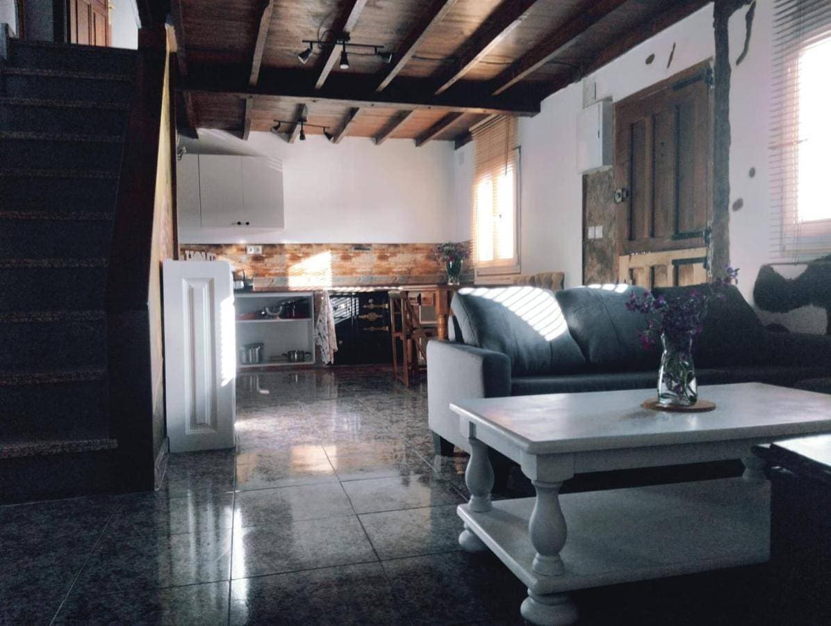 Foto 4 von 33: Casa Suco