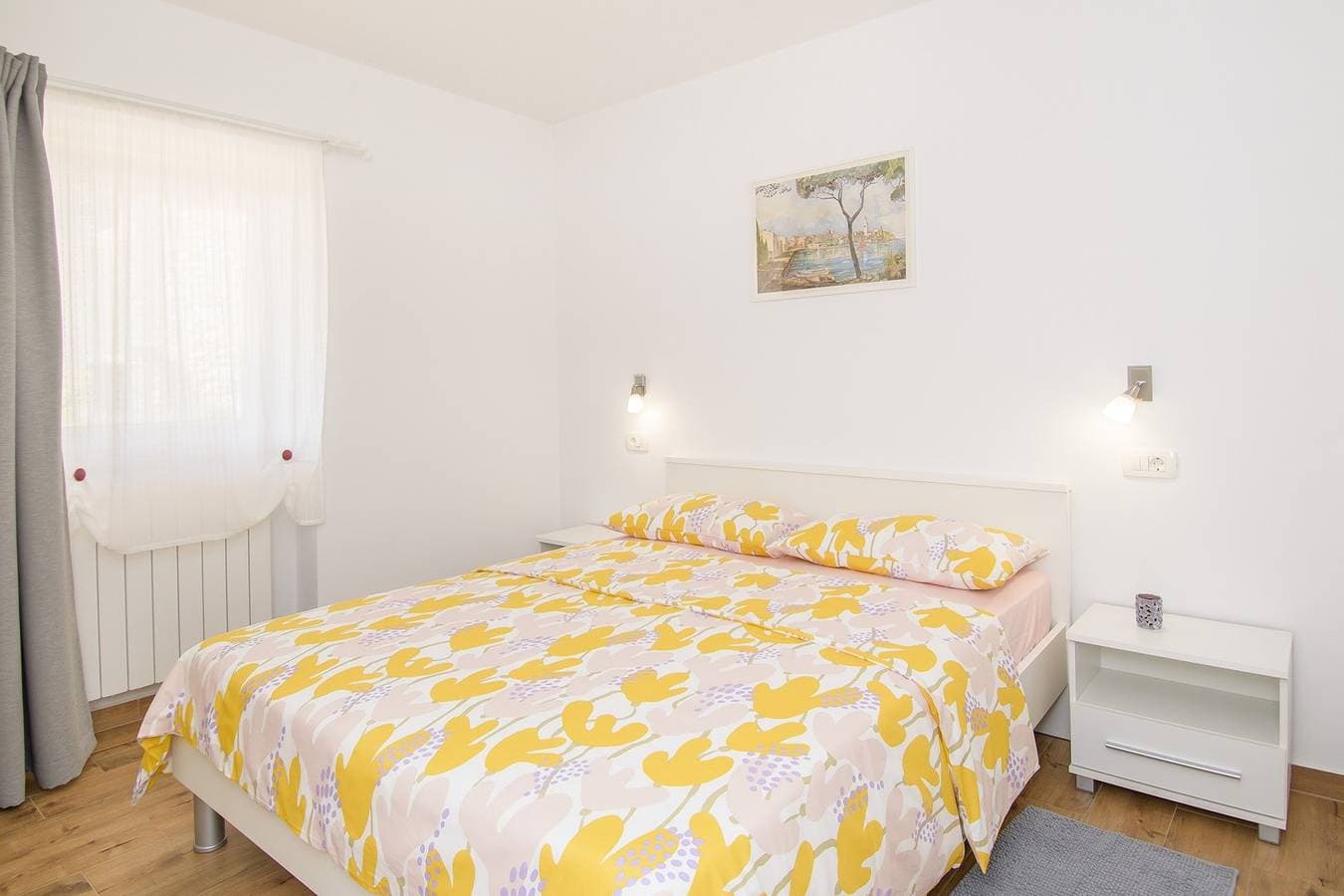 Foto 6 von 20: Apartment Bruneta 2