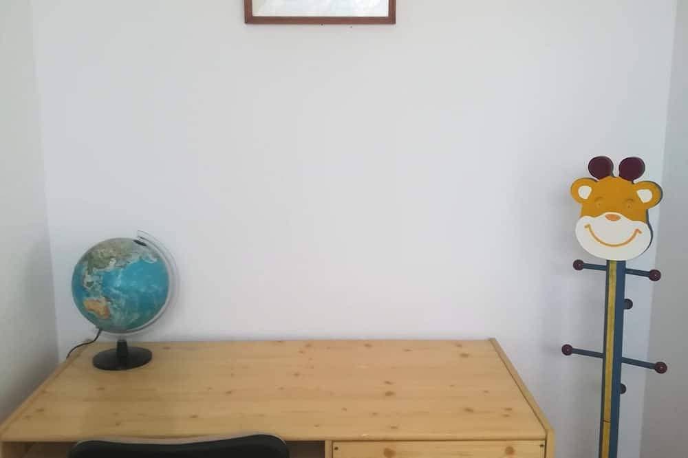 Foto 13 von 16: Homerez - Haus, Monchique