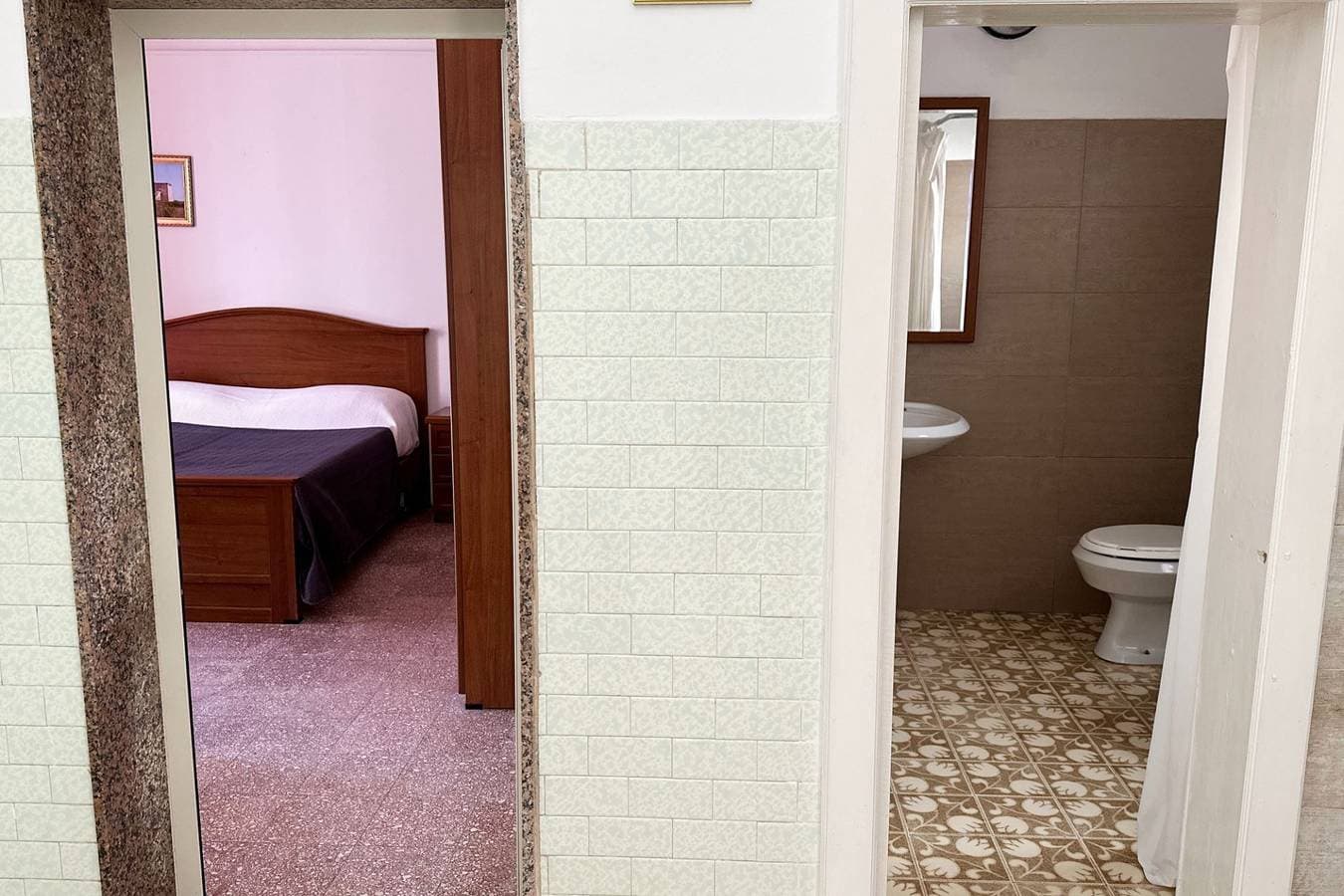 Foto 8 von 22: Ferienhaus für 4 Personen