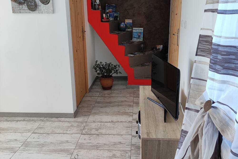 Foto 10 von 16: Ferienwohnung Montaigu