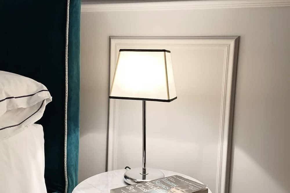 Foto 4 von 29: Wohnung nur einen Steinwurf von Amalfi