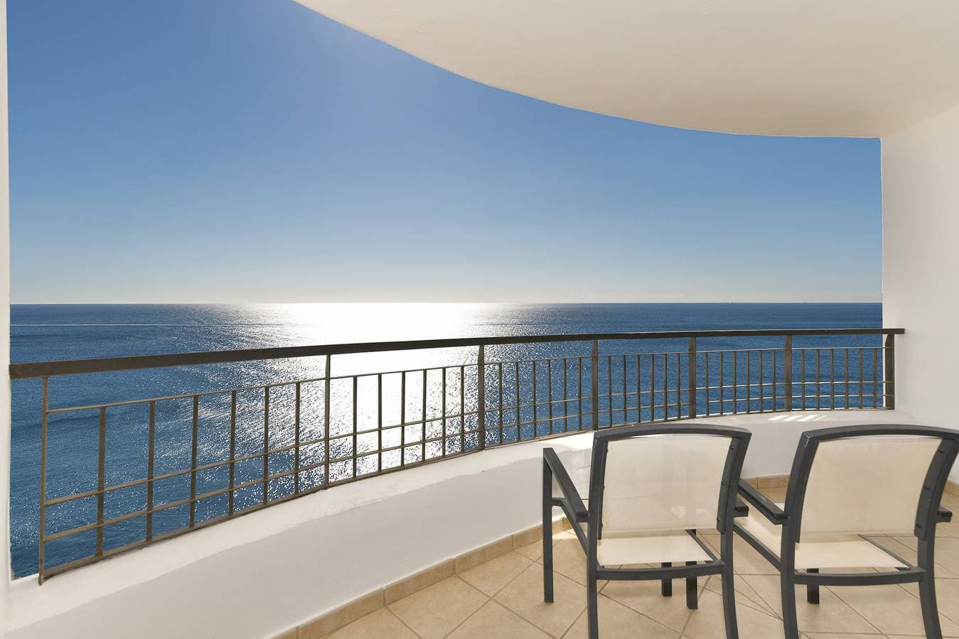 Foto 5 von 13: Apartamento 1 dormitorio , Torrox