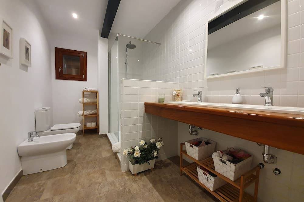 Foto 8 von 28: Luxus Ländliches Haus In Tenerife Sur, Arona