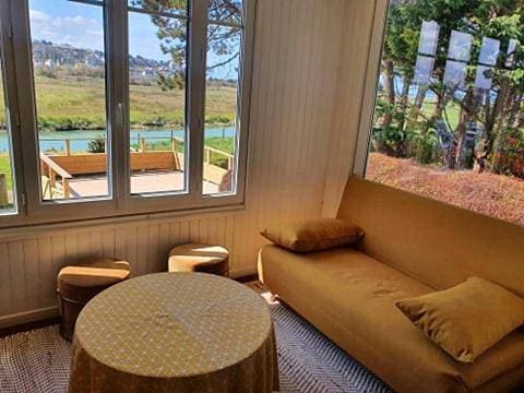 Foto 7 von 17: Two-Bedroom House