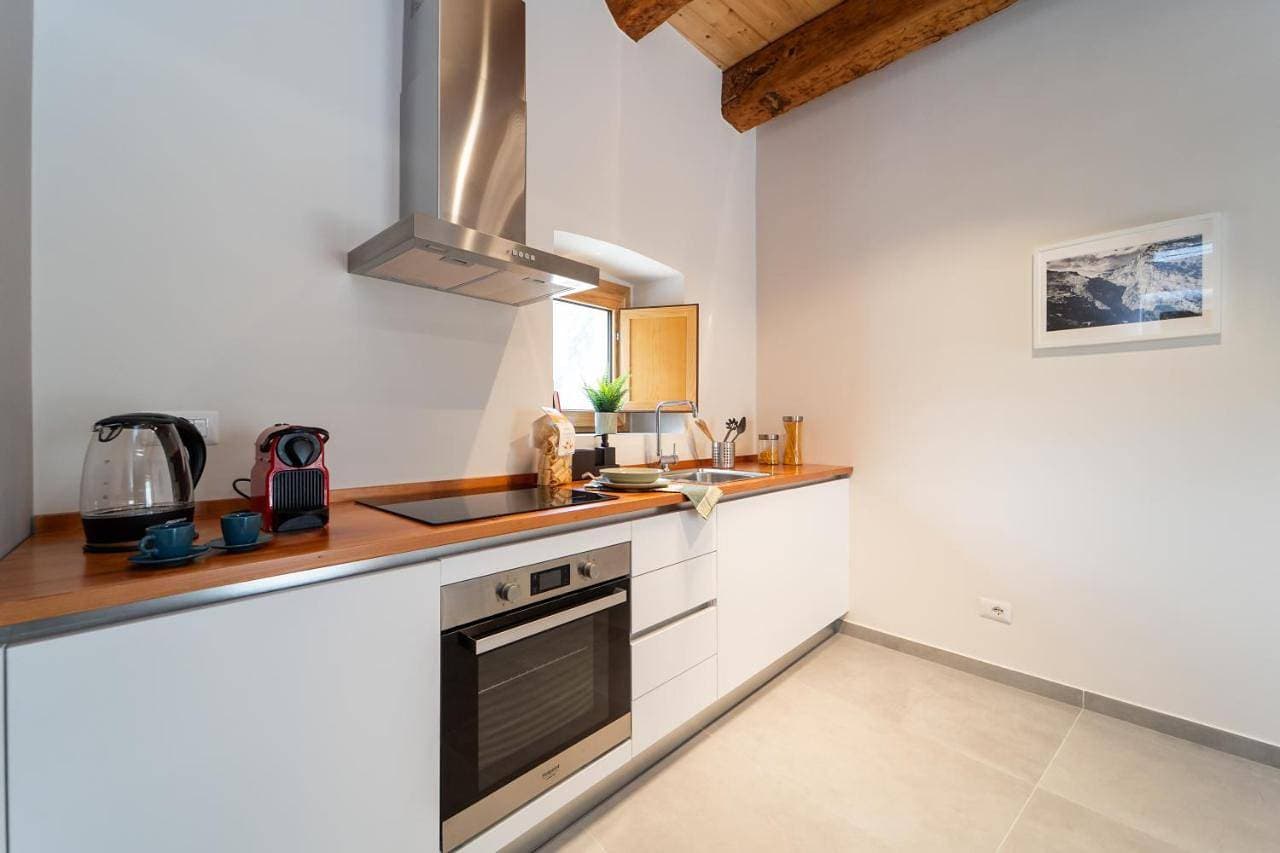 Foto 11 von 32: Holiday Home