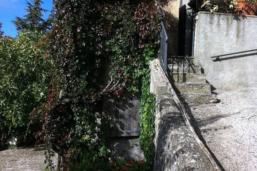 Foto 9 von 22: Romantic Hideawy in Tuscany