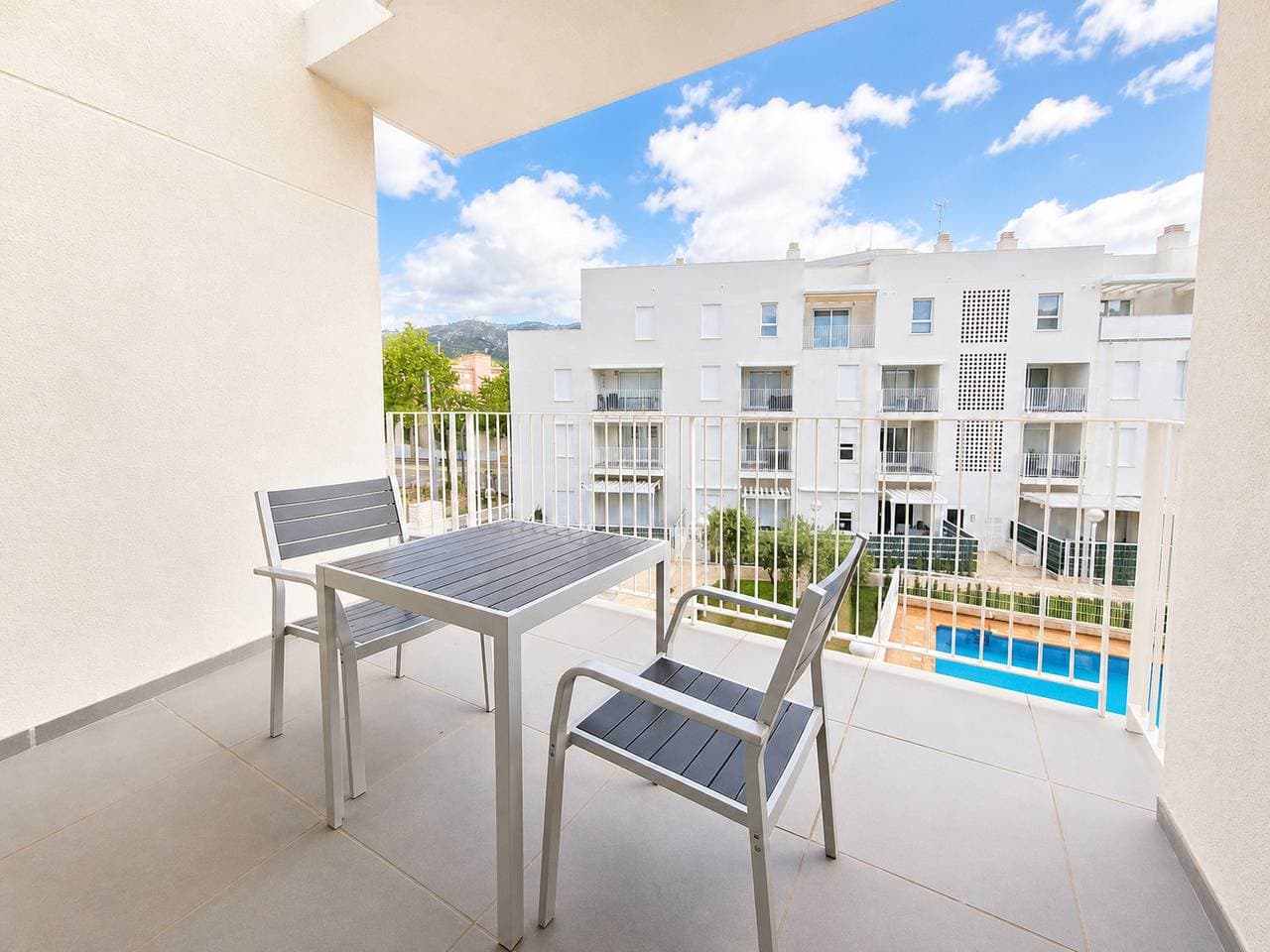 Foto 5 von 27: Luxury Ona Residencial - Playa Cargador