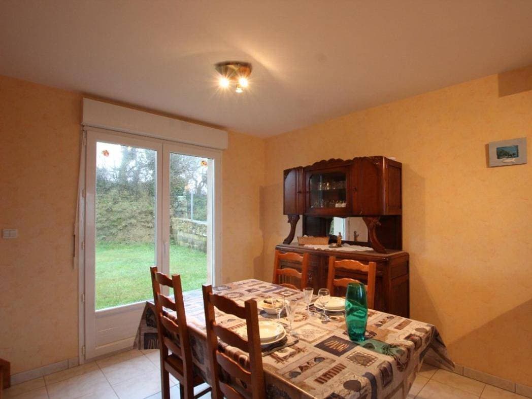 Foto 12 von 17: Two-Bedroom House
