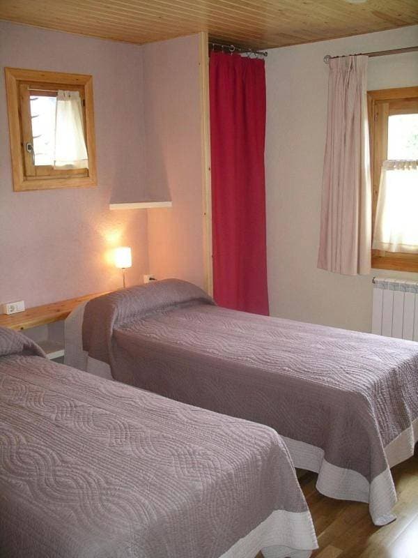 Foto 6 von 7: Queen Room