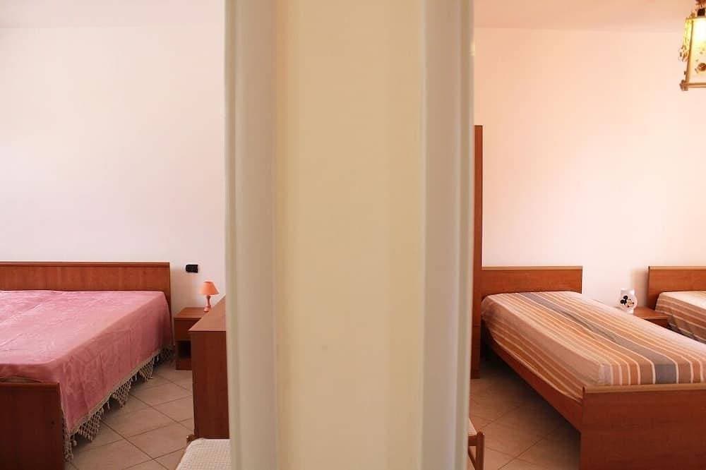 Foto 2 von 20: Villa 70 M Vom Meer Entfernt Und Am Meer