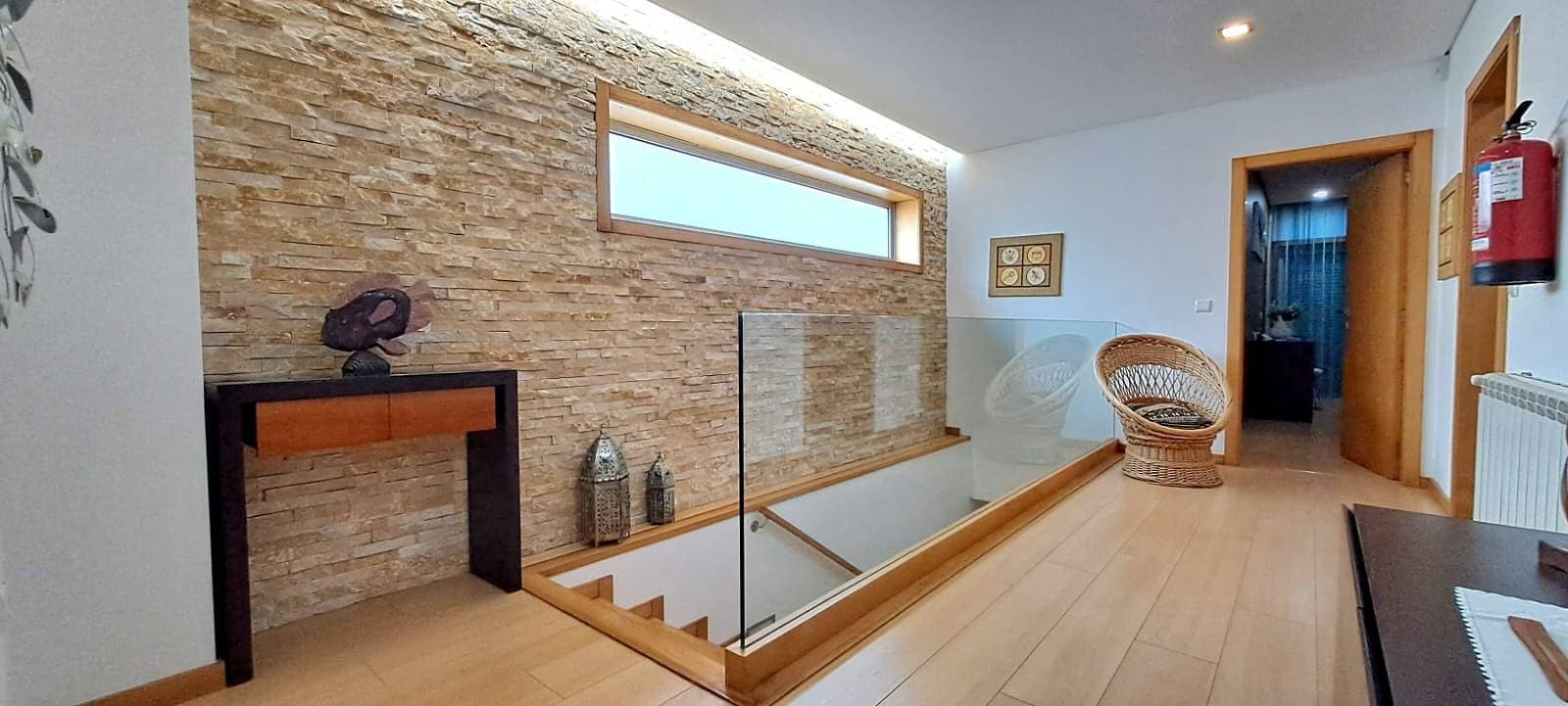 Foto 11 von 22: Villa 317