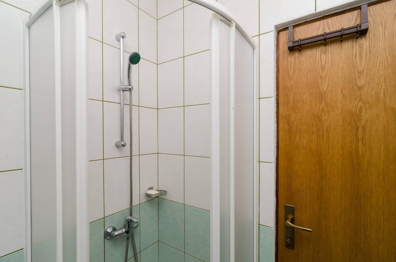 Foto 9 von 12: Studio für 2 Personen