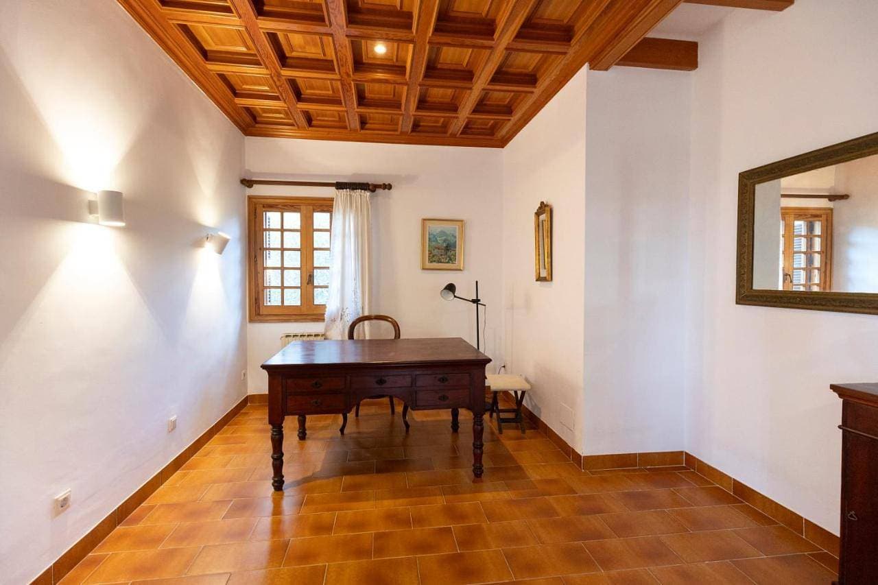 Foto 5 von 28: One-Bedroom Villa