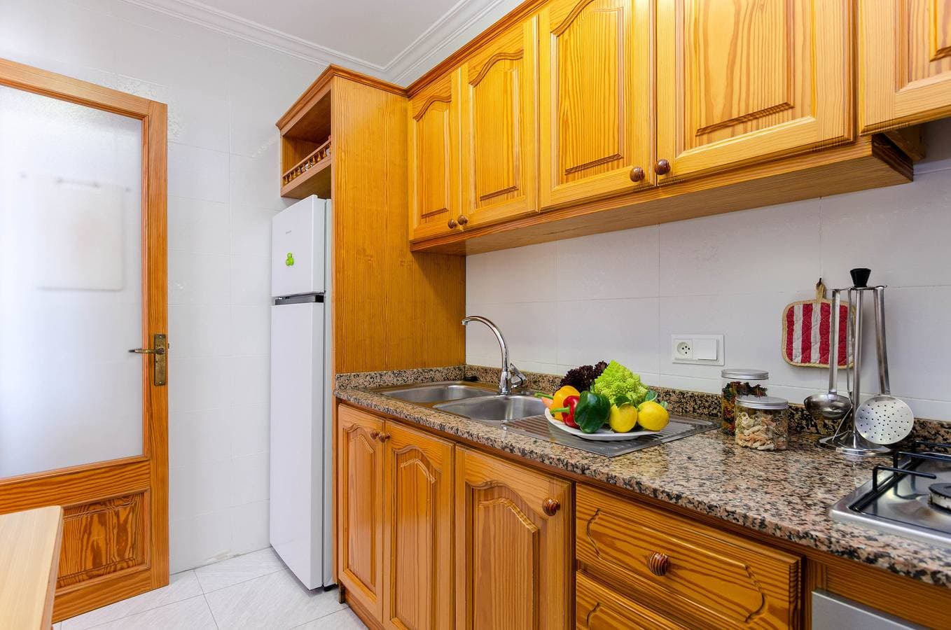 Foto 11 von 25: YourHouse Cimbell 2
