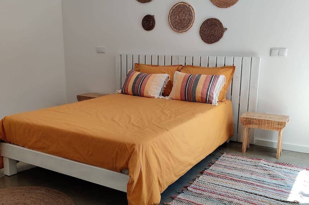 Foto 7 von 22: Casa da Duna, Carvalhal, Comporta