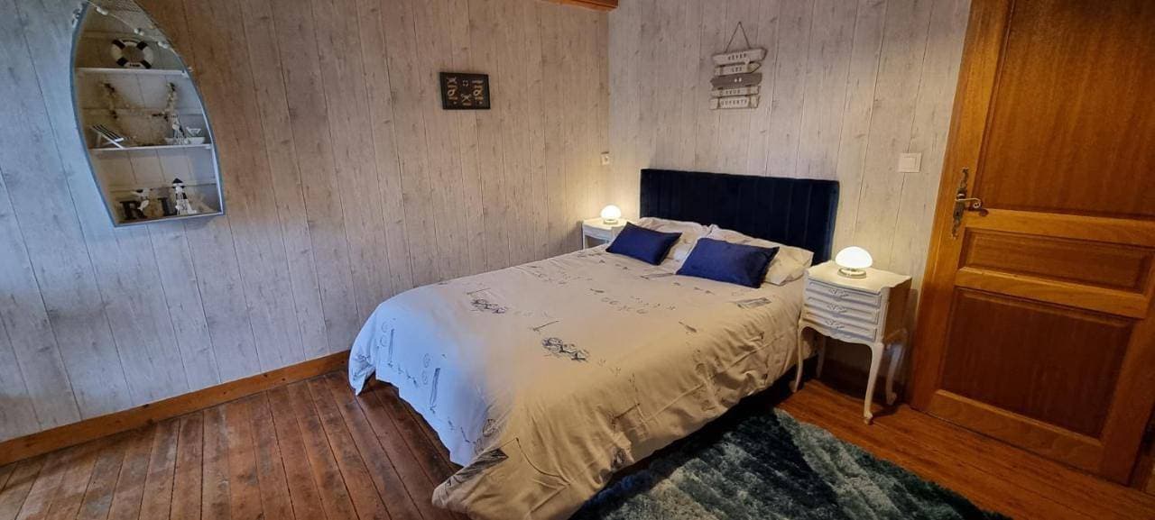 Foto 6 von 17: Deluxe Double Room