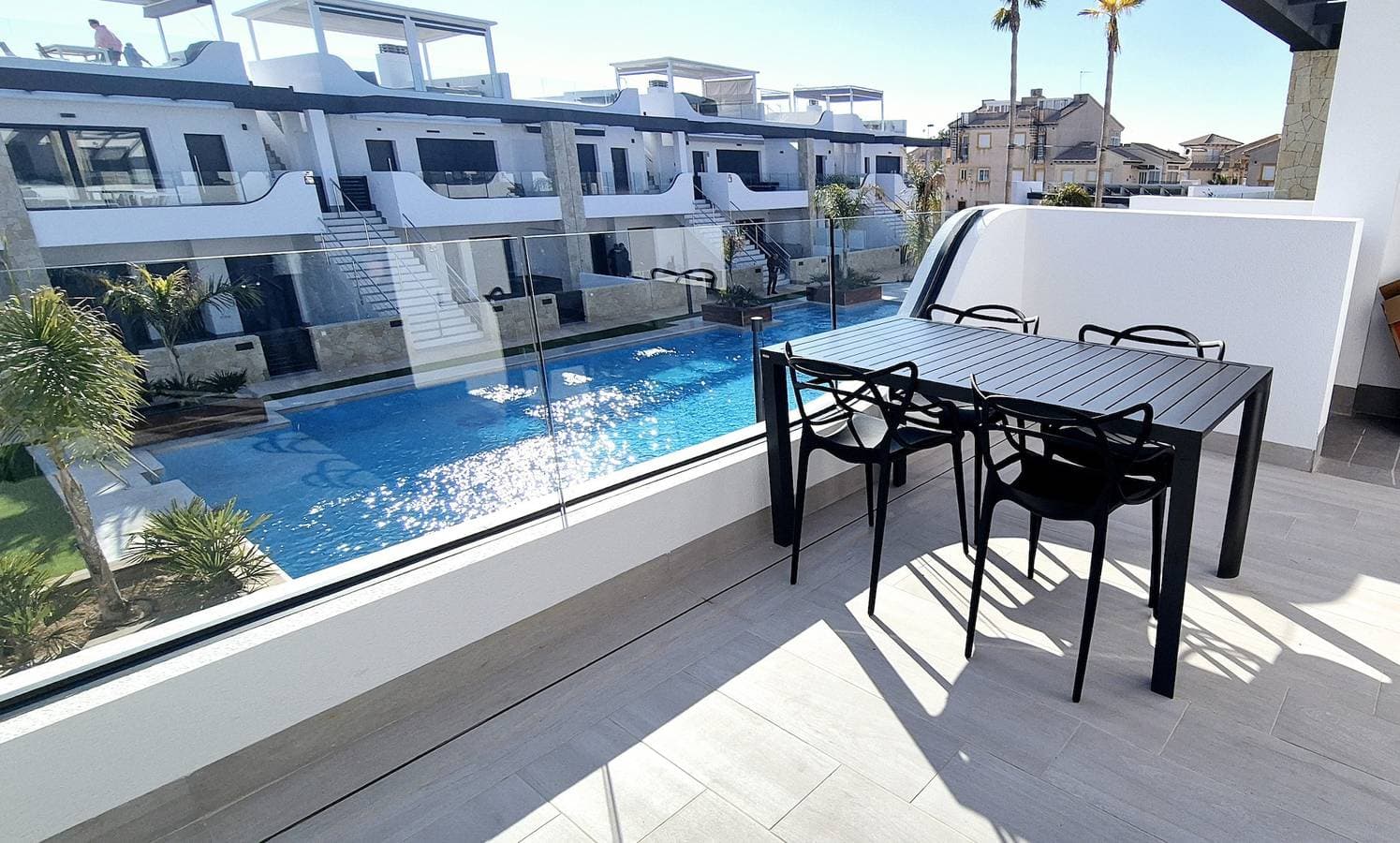 Innovabeach12 1