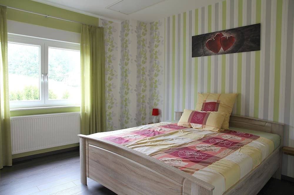Foto 2 von 27: Urlaub direkt am Reinhardswald