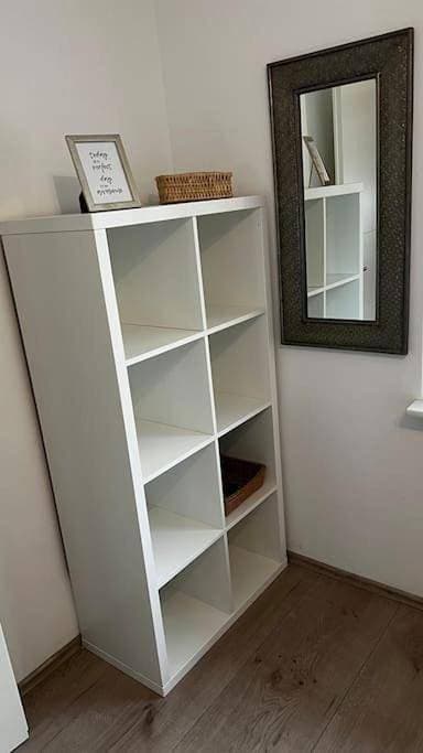 Foto 7 von 27: One-Bedroom Apartment