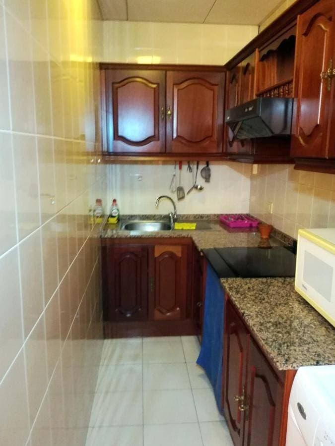 Foto 5 von 13: Apartment