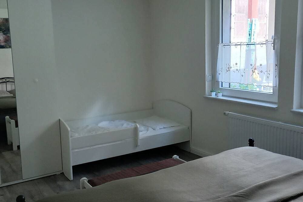 Foto 3 von 13: Kaiser´s Ferienwohnung